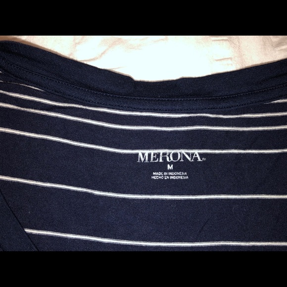 Casual Knit Pullover - Picture 2 of 4